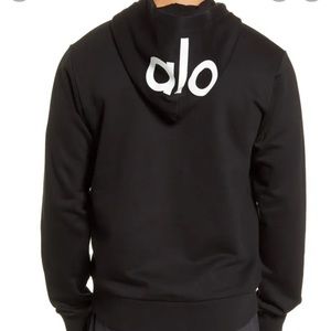 Alo Calibar Hoodie